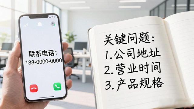 食用冰供应商选择_食用冰公司电话查询_莱芜食用冰公司电话